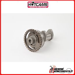 ÁRBOL DE LEVAS HOT CAMS Kawasaki KX 250 F 2004-2010