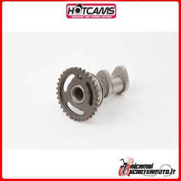 ÁRBOL DE LEVAS HOT CAMS Kawasaki KX 250 F 2004-2010