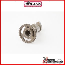 ÁRBOL DE LEVAS HOT CAMS Suzuki RM 250 Z 2007-2009