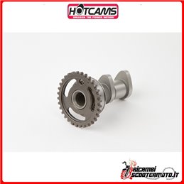 ÁRBOL DE LEVAS HOT CAMS Kawasaki KX 250 F 2011-2016