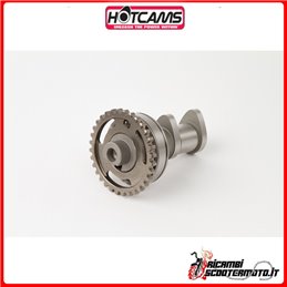 ÁRBOL DE LEVAS HOT CAMS Kawasaki KX 250 F 2011-2016