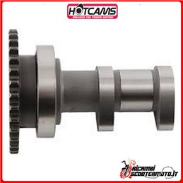 ÁRBOL DE LEVAS HOT CAMS Suzuki RM 250 Z 2016-2024