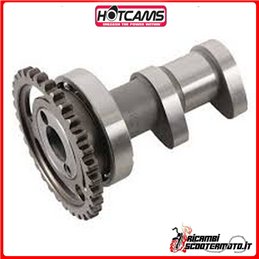 ÁRBOL DE LEVAS HOT CAMS Suzuki RM 250 Z 2016-2024