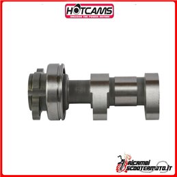 ÁRBOL DE LEVAS HOT CAMS Kawasaki KX 450 F 2016-2018