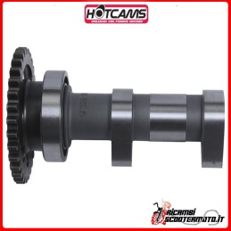 ÁRBOL DE LEVAS HOT CAMS Suzuki RM 450 Z 2015-2017