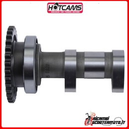 ÁRBOL DE LEVAS HOT CAMS Suzuki RM 450 Z 2015-2017