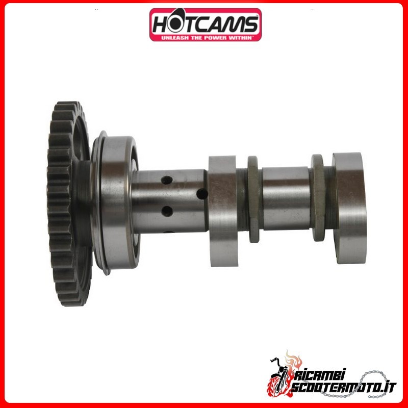 ÁRBOL DE LEVAS HOT CAMS Husqvarna FC 350 2014-2015