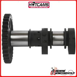 ÁRBOL DE LEVAS HOT CAMS Ktm 250 SX-F / SXS-F / Factory 2016-2022