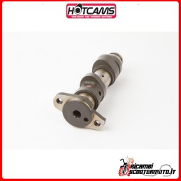 HOT CAMS CAMSHAFT Yamaha YFM 660 R Raptor 2001-2005