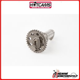 ÁRBOL DE LEVAS HOT CAMS Yamaha WR 250 F 2003-2014