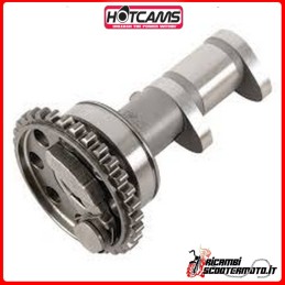HOT CAMS CAMSHAFT Yamaha YFZ 450 R 2009-2020