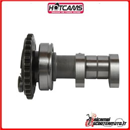 ÁRBOL DE LEVAS HOT CAMS Yamaha YZ 250 F 2017-2018