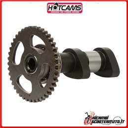 HOT CAMS CAMSHAFT Polaris Outlaw 500 2006-2007