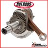 PIATTELLI REGOLAZIONE VALVOLA HOT CAMS SUZUKI RM 250 Z 2004-2016
