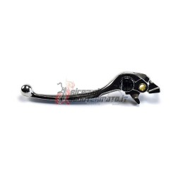 BRAKE LEVER HONDA NC DC INTEGRA 750 2014-2019