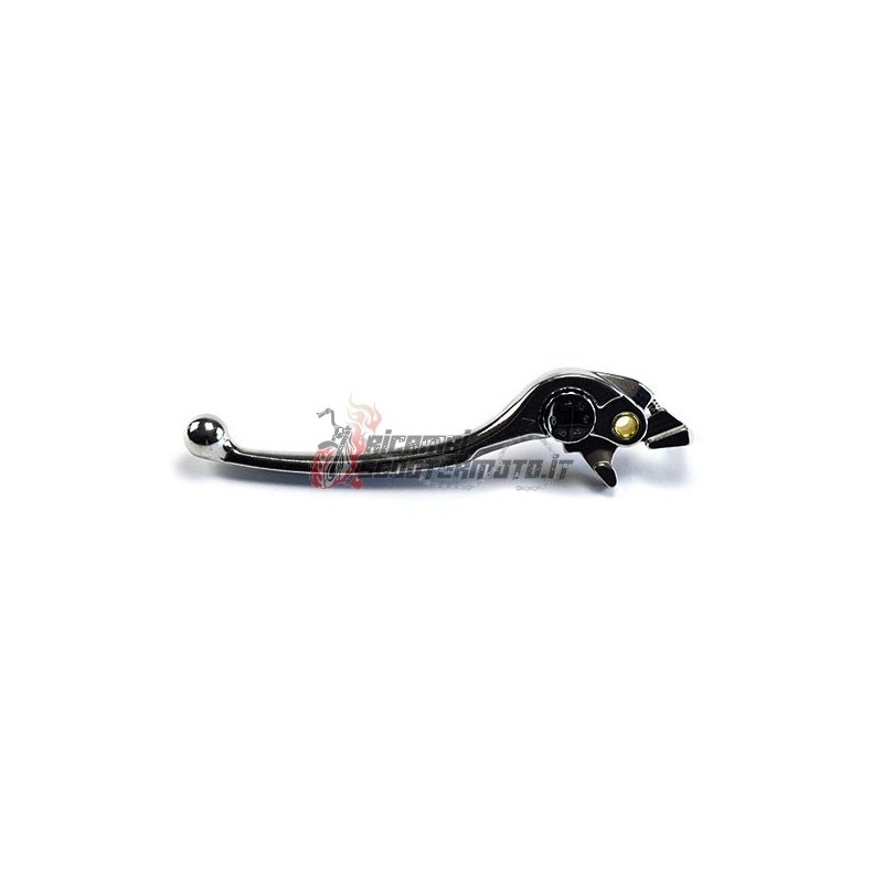 PALANCA DE FRENOHONDA NC DC INTEGRA 750 2014-2019