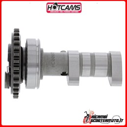 ÁRBOL DE LEVAS HOT CAMS Yamaha WR 450 F 2016-2018
