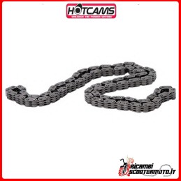 SILENT HOT CAMS TIMING CHAIN Kawasaki KVF 360 A Prairie 4x4 2003-2012