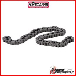 SILENT HOT CAMS TIMING CHAIN Kawasaki KLF 400 B Bayou 4x4 1993-1999