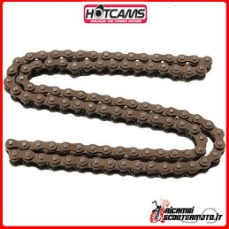 SILENT HOT CAMS TIMING CHAIN Honda TRX 420 FA IRS 2009-2020