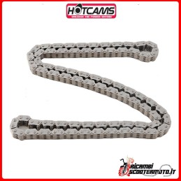 SILENT HOT CAMS TIMING CHAIN Polaris ACE 570 2016-2019