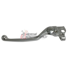 BRAKE LEVER GILERA GP 800 2008-2010