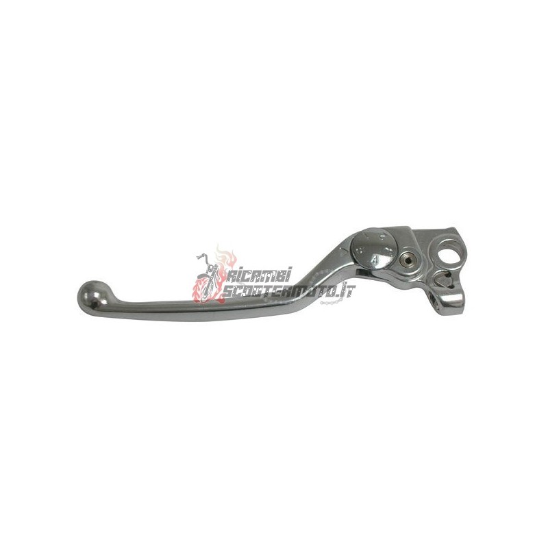 BREMSHEBEL GILERA GP 800 2008-2010
