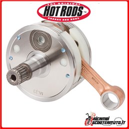 HOT RODS CRANKSHAFT Kawasaki KX 250 1992-2004