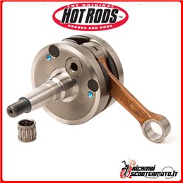 HOT RODS CRANKSHAFT Ktm 85 SX / SXS 2015-2017