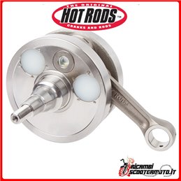 HOT RODS CRANKSHAFT Ktm 250 EXC / TPI / 2009-2016