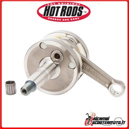 HOT RODS CRANKSHAFT Ktm 65 SX/SXS 2009-2024