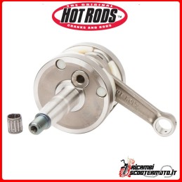 CIGÜEÑAL HOT RODS Gas Gas MC 65 2021-2024