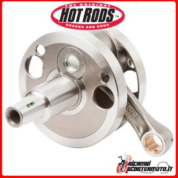 HOT RODS CRANKSHAFT Ktm 250 SX-F / SXS-F / Factory 2011-2012