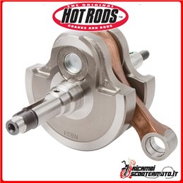 CIGÜEÑAL HOT RODS Suzuki LT-Z 400 2003-2014