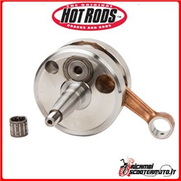 HOT RODS CRANKSHAFT Suzuki RM 85 2002-2023