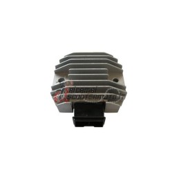 SPANNUNGSREGLER HONDA NHX Lead 110 2008-2011