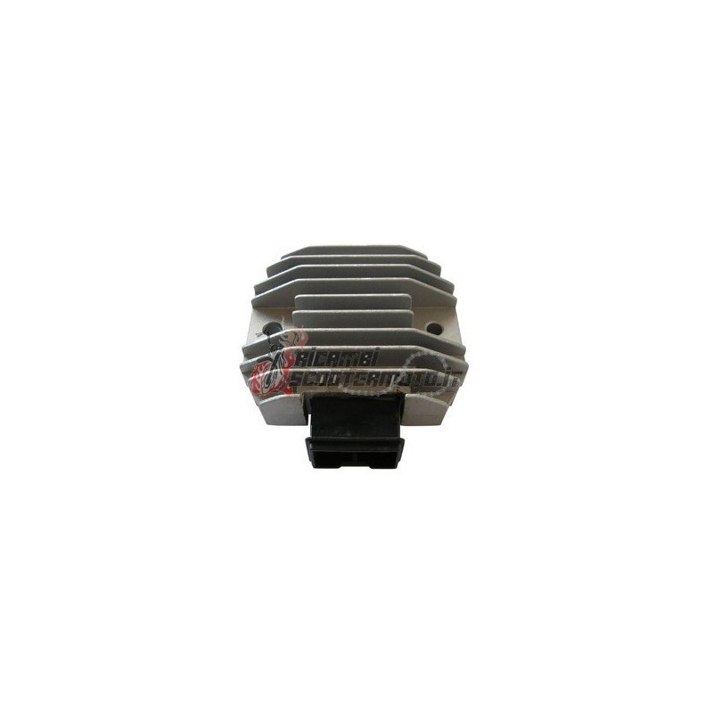 VOLTAGE REGULATOR HONDA NHX Lead 110 2008-2011