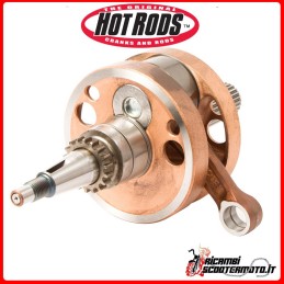 HOT RODS CRANKSHAFT Honda CRF 250 X 2004-2017