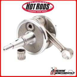 CIGÜEÑAL DE SOBRECARRERA HOT RODS Yamaha YFS 200 Blaster 1988-2006