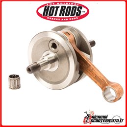 HOT RODS CRANKSHAFT Ktm 50 SX / SXS 2009-2010
