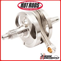 HOT RODS CRANKSHAFT Ktm 250 EXC-F / SixDays 2015-2016
