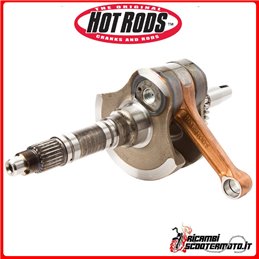 CIGÜEÑAL HOT RODS Honda TRX 350 TM 2000-2006