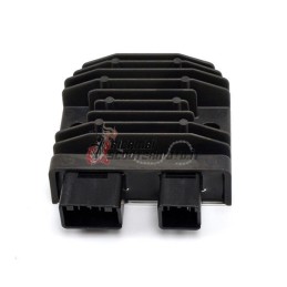 VOLTAGE REGULATOR HONDA ADV ABS 350 2022-2024