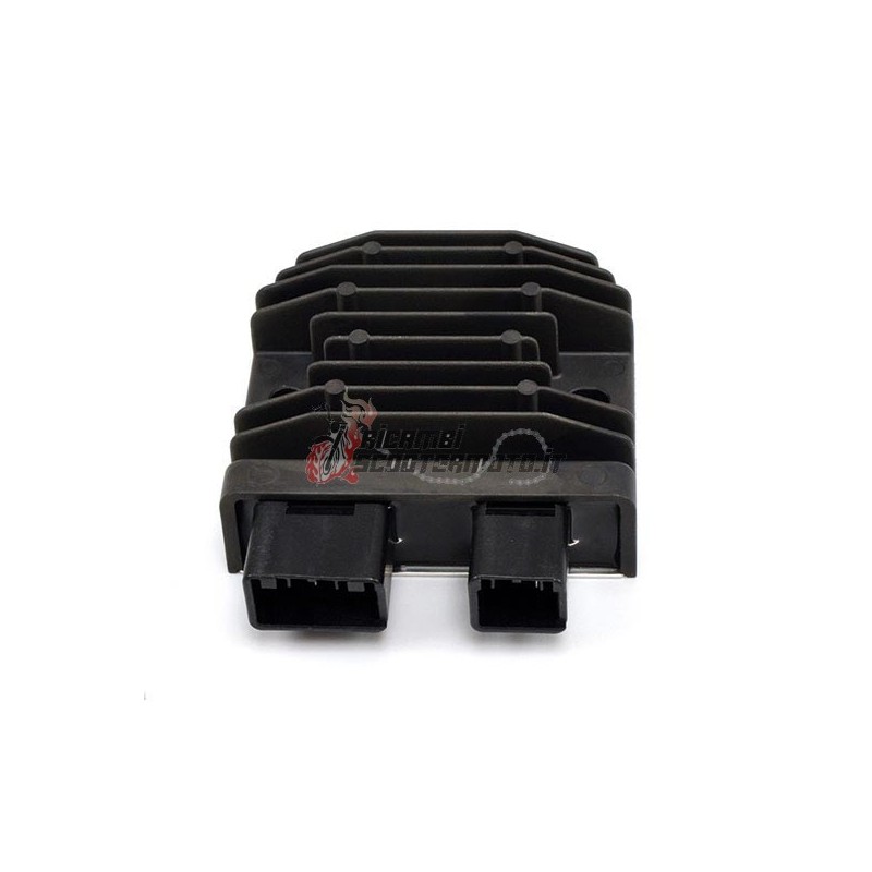 VOLTAGE REGULATOR HONDA ADV ABS 350 2022-2024 VOLTAGE REGULATOR HONDA ADV ABS 350 2022-2024