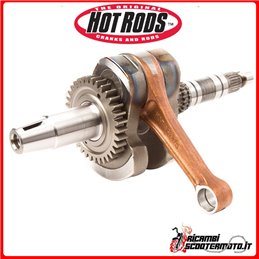 CIGÜEÑAL HOT RODS Honda TRX 500 TM 2005-2006