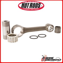 BIELA DE CONEXIÓN DEL CIGUEÑAL HOT RODS Suzuki RM 250 1989-1995