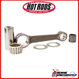 BIELA DE CONEXIÓN DEL CIGUEÑAL HOT RODS Yamaha YZ 250 1983-1989