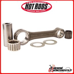 BIELA DE CONEXIÓN DEL CIGUEÑAL HOT RODS Yamaha WR 250 1991-1997