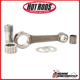 BIELA DE CONEXIÓN DEL CIGUEÑAL HOT RODS Kawasaki KDX 250 1991-1994