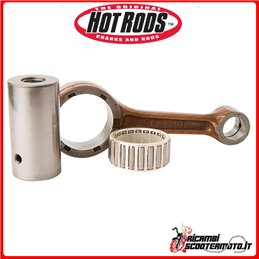 BIELA DE CONEXIÓN DEL CIGUEÑAL HOT RODS Honda XR 400 R 1996-2004